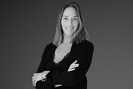 Catalina Steinmeyer
