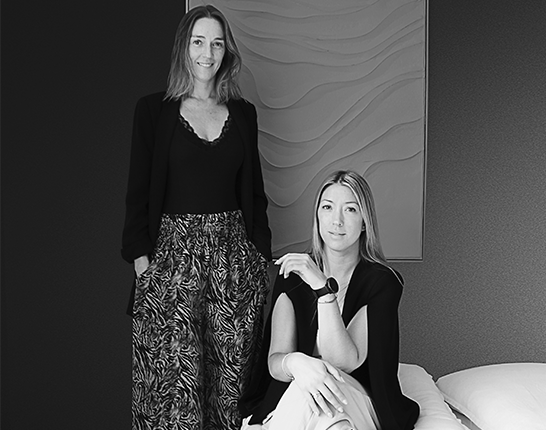 Equipo Innatia Consultores