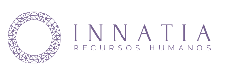 Innatia Consultores