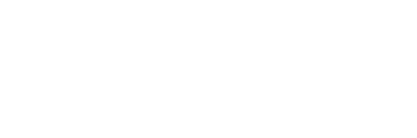 Innatia Consultores